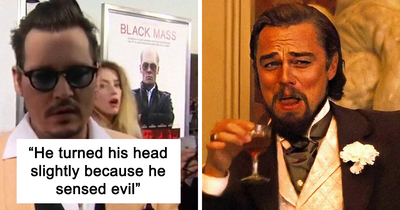 48 Times People Left Such Hilarious Comments On YouTube Videos, They Ended Up Being Better Than The Videos Themselves