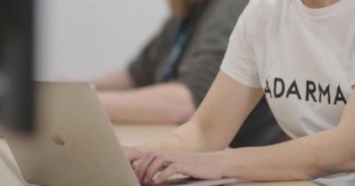 More than 170 jobs lost as Scottish cybersecurity firm falls into administration