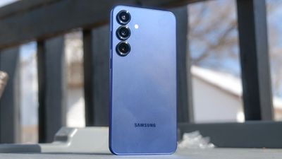 Samsung Galaxy S26 leak just tipped huge shakeup — this model now looks dead
