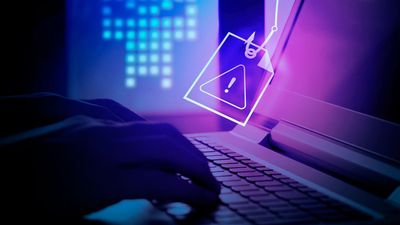 Google Gemini flaw exploited to turn AI-powered email summaries into the perfect phishing tool — everything you need to know