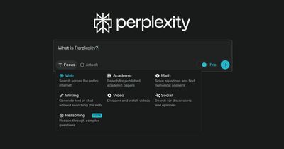 Perplexity Just Made Its Pro Tools Free for Students Globally