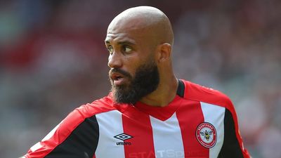 Bryan Mbeumo Returns to Brentford Training, Man Utd Move ‘Not Imminent’