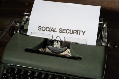 Social Security Offices Are Facing Backlogs—What It Means for You