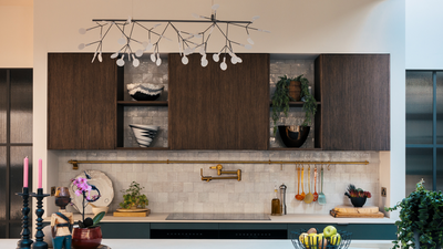 5 Costly Mistakes People Always Make When Buying Tiles — And How to Avoid Them