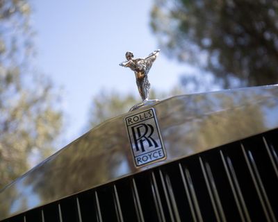 What is a wealth tax and would it work in the UK?