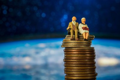 9 Features in Retirement Plans That Backfire Later