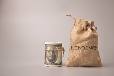 6 Financial Habits That Were Created to Benefit Credit Lenders