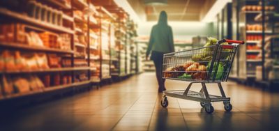 10 Grocery Store Designs That Psychologists Say Fuel Impulse Spending