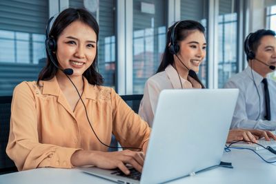 7 Customer Support Tricks That Make You Give Up on Refunds