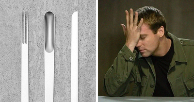 45 Times People Encountered Such Over-Designed Things, They Just Had To Share