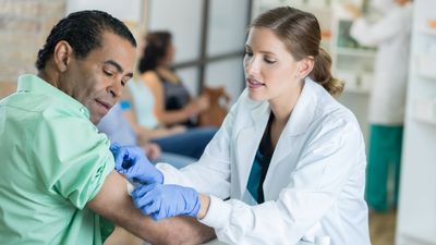 4 Ways To Plan for Healthcare Costs in an Inflationary Economy