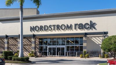 5 Nordstrom Rack Luxuries That Are Still Affordable Despite Tariffs