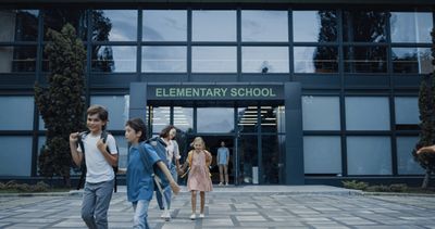 6 Things Still Taught in Schools That Are Scientifically Wrong