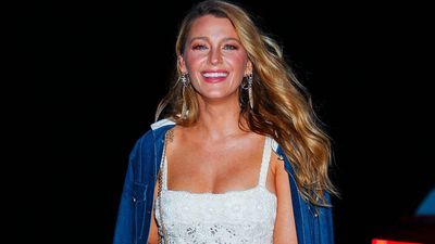 And the hits keep coming: Blake Lively lands yet another legal blow to Justin Baldoni as the scales tip in her favor