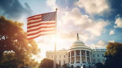 8 Government Websites That Offer Misleading Information by Design