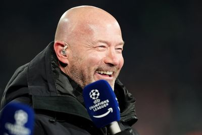 BBC salaries annual report: The stars who have had a pay cut in the last year
