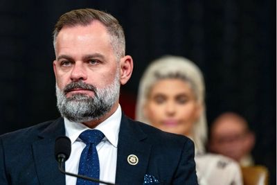 Republican Rep. Claims Faulty Payment Link To Blame For $85,000 In Unpaid Rent