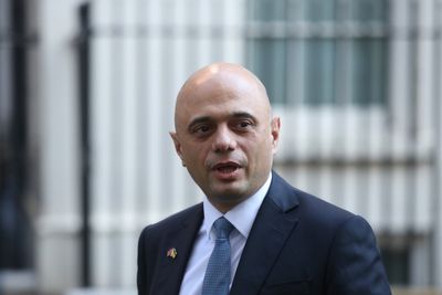 Voices: Is it time to give up on the NHS, our national religion?