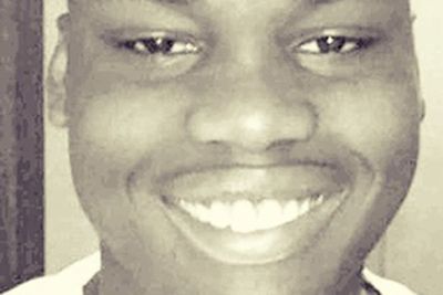 Drug dealer was shot dead after serving sentence over dismembering of body