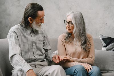 9 Times Retirees Were Denied Benefits Over Filing Errors