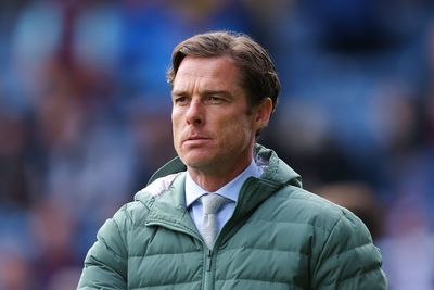 Premier League sack race odds: Favourites for the first manager to be sacked