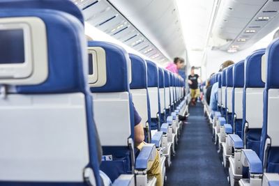 Heading on holiday? These are the concerning symptoms you shouldn’t ignore