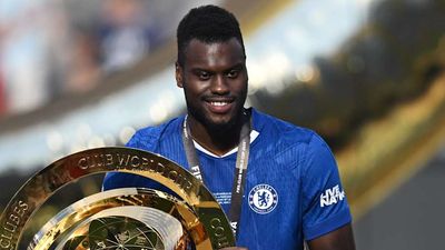 ‘I Will Do Everything’—Chelsea Fringe Player Takes Surprise Transfer Stance