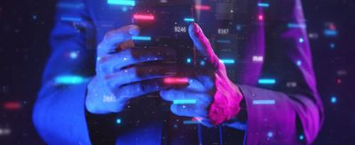 'Crypto's Next Billion Users Won't Be On Discord': Venga CEO Says Localization Is Key To Mass Adoption