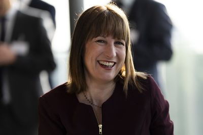 Voices: Will Rachel Reeves’ mortgage bombshell do more harm than good?