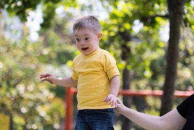 Surprising Costs: 11 Costs of Raising a Special Needs Child You Didn’t Plan For