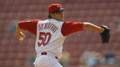 Ex-MLB Pitcher Found Guilty in Father-in-Law’s Murder