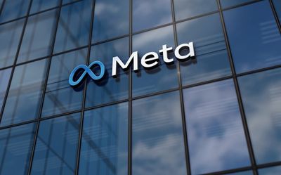 Why Meta's AI Edge Makes It The Top Ad Stock For 2025