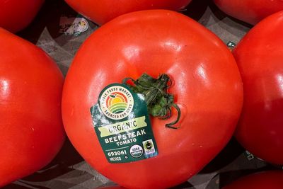 Common US grocery set to jump in price thanks to tariffs