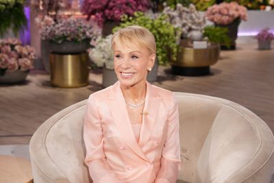 Real estate mogul Barbara Corcoran shares the ‘crazy’ work perks she’s offered her team including a free Bentley, elephant rides, and 'the wildest parties in town'