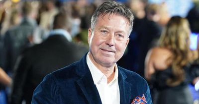 John Torode sacked as BBC MasterChef presenter amid racism allegation