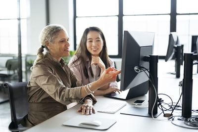 HR professionals are tasked with rolling out AI to their workforce but only 30% get the training they actually need