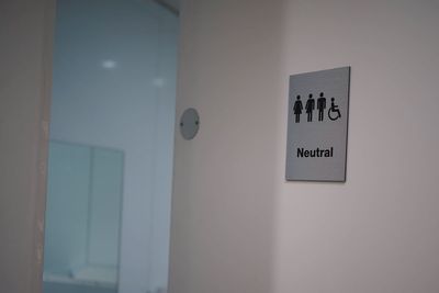 Equalities watchdog guidance delayed until later in year