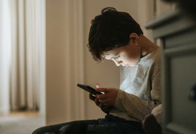 How schools aim to tackle Andrew Tate and ‘incel’ culture