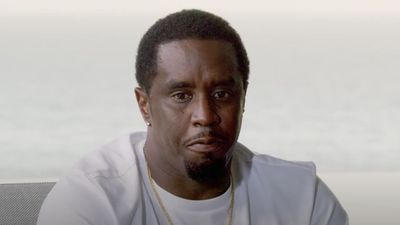 Can Diddy’s Reputation Be Salvaged After His Legal Woes? PR Experts Weigh In On Whether He’ll Get Out Of ‘Society’s Septic Tank’