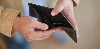 3 ways Canadians can take control of their finances in an age of economic uncertainty