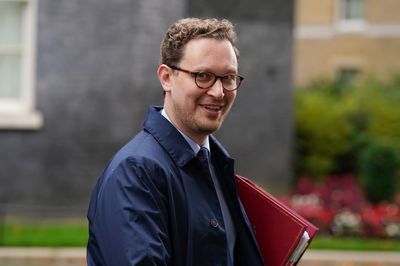 OPINION - Will the income tax threshold freeze be extended? ...The Standard podcast