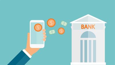 The Bancorp Hits A New High, Ready To Buy