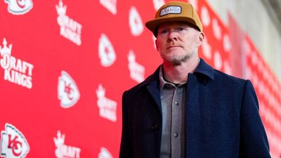 Sean McDermott Ranked Top 5 NFL Coach, And That’s Good News for Fantasy Managers in 2025