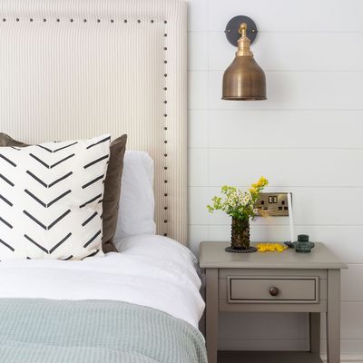 I'm a Sleep Editor, who has more bed linen than I know what to do with – this is the £12 solution that's transformed my bedding storage woes