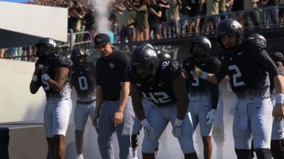 How to Redshirt in College Football 26