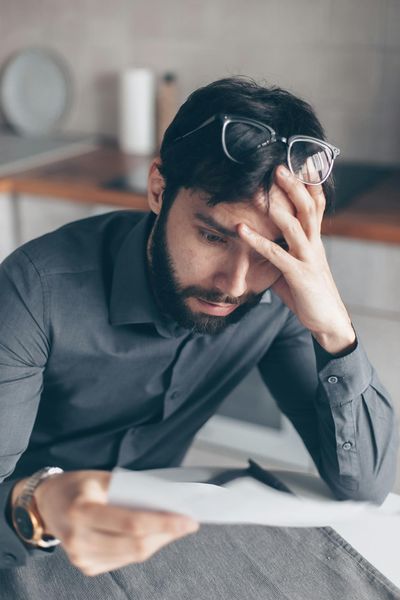 6 Debt Traps That Seem Harmless—Until They Jeopardize Your Entire Identity