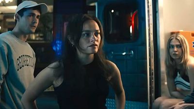 ‘My Stomach Was In Knots.’ I Know What You Did Last Summer Has Screened, And People Are Having Strong First Reactions To The Legacy Sequel