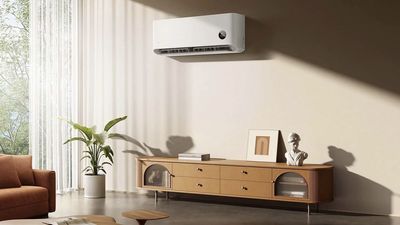 Xiaomi’s new smart air conditioners are finally coming to Europe – and I’m pretty excited about it