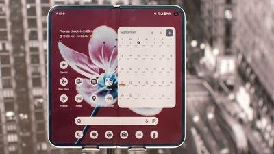 The Google Pixel 10 Pro Fold could beat the Samsung Galaxy Z Fold 7 in two significant ways