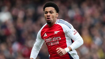 Arsenal Ready ‘Formal Contract Offer’ for Ethan Nwaneri